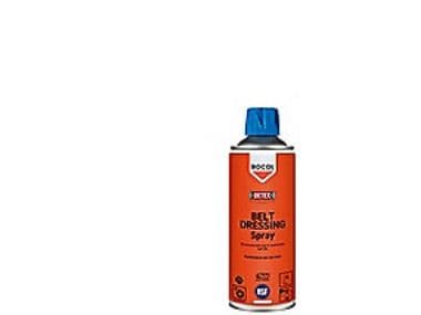 Remdressing spray NSF-H1 - 300 ml