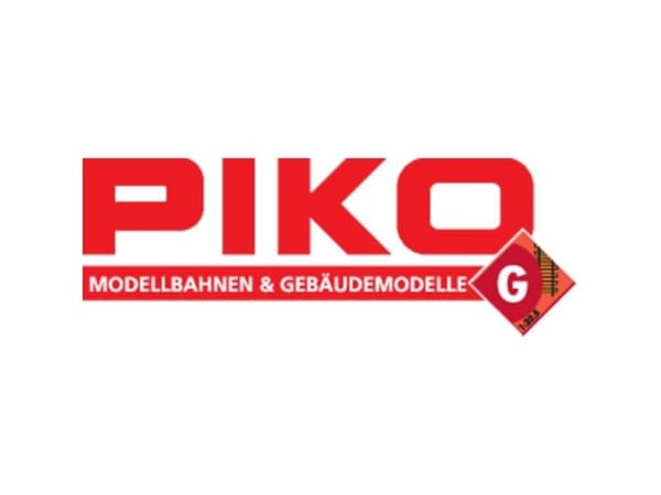 Memorysolution 35217 G Piko buet spor 15°