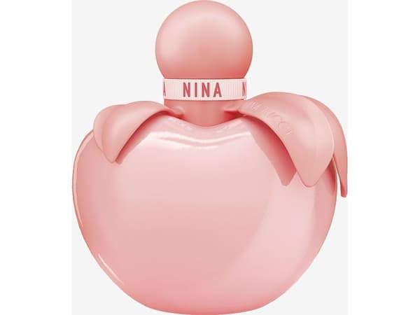 Nina Eau De Toilette Spray 80 ml