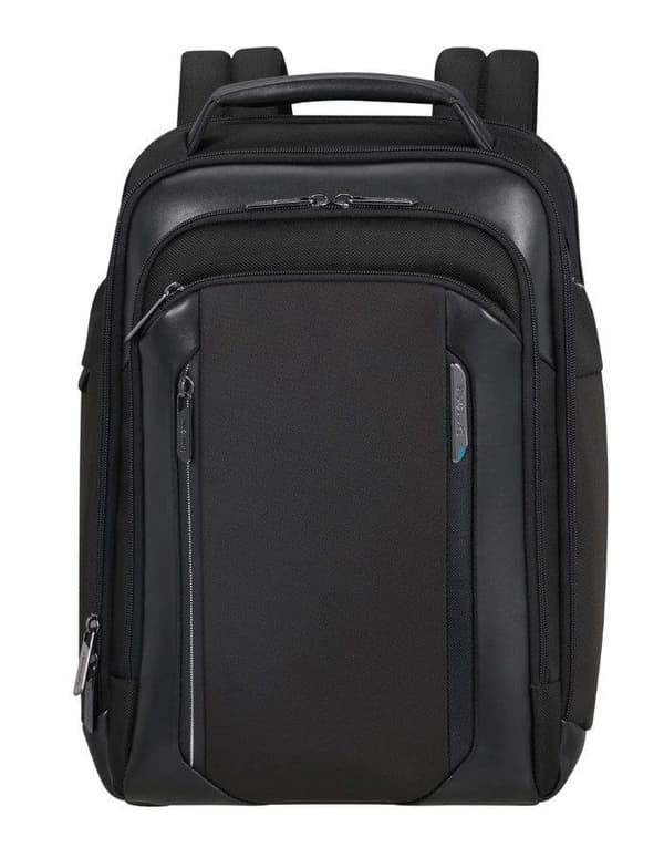SAMSONITE Spectrolife 4.0
