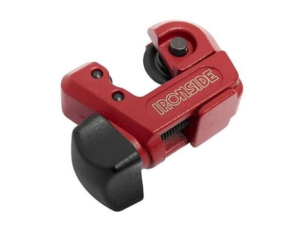 Rørskærer Mini 3-16mm