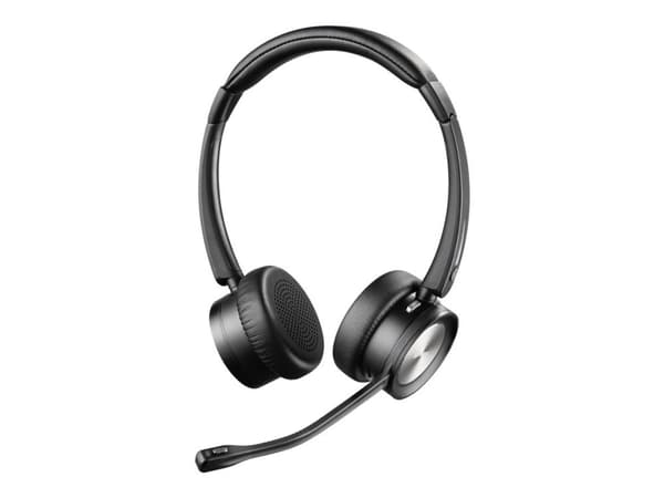 Bluetooth Office Headset Pro+