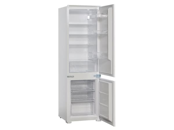 Scandomestic BIC249WE