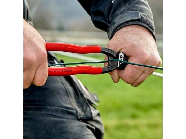 KNIPEX CoBolt® XL