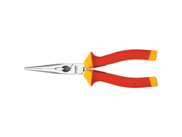 Klauke KL303IS tangsett VDE