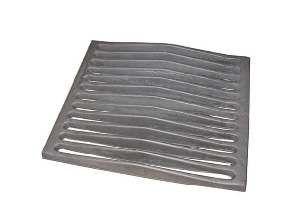 Metnetus Fire Bars 4,5 Kg