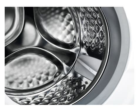 Oppvaskmaskin AEG LFR73844VE