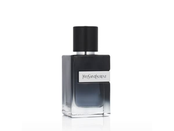 Yves Saint Laurent Y EDP 60ml