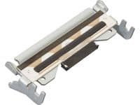 Epson termiskt printhead (2153605)