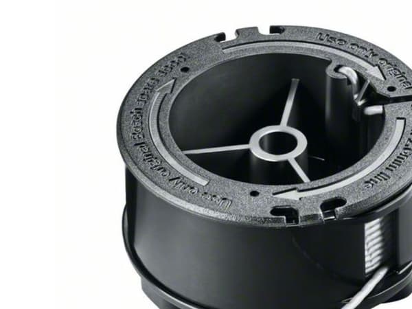Bosch TRIMMERSPOLE UNIVERSAL GRASS CUT