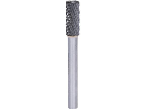 KS Tools 515.3233, Metalli, Pyöreä, 1 kpl, 8 mm