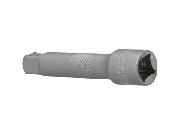 Brilliant Tools BT021908 BT021908 BT021908 BT021908 Sokkelin väistö 1 kpl