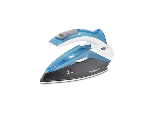 Rauta Zelmer Trip ZIR0500