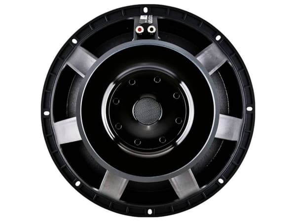Monacor 1001125