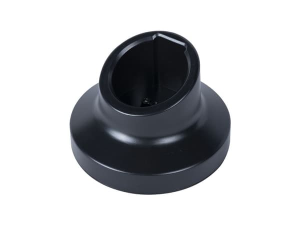 Hår- og skjeggtrimmere. FX8700E