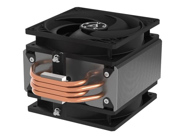 Cooler Freezer 36 CO
