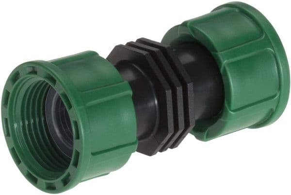 Gardena kopplingsstycke till ventilboxar V3