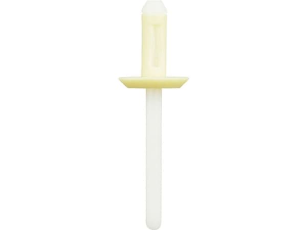 KS Tools 420.5318, 87 g