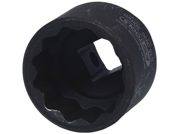 KS Tools 515.0930 515.0930 Virtapistoke pistorasiaan