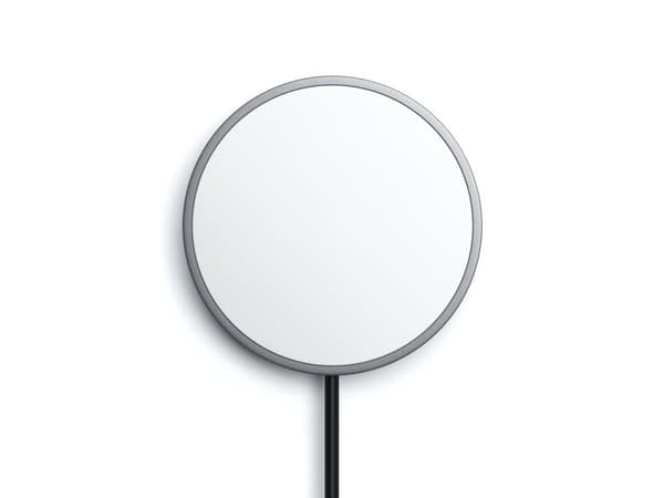 Satechi SATECHI USB-C Magnetic Wireless Charging Cable