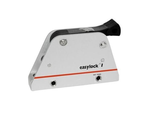 Easylock 1 - silver - 1