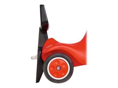 BIG - Bobby Car Walker handle *Accessory: Only handle!*