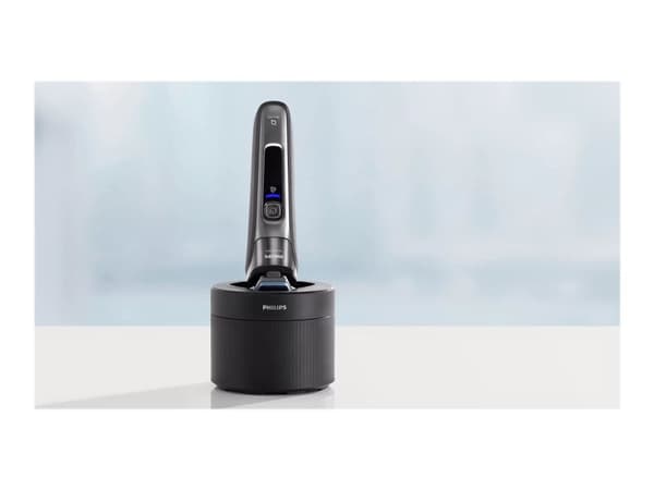 Philips QuickClean CC16/50 rengjøringskapseletui