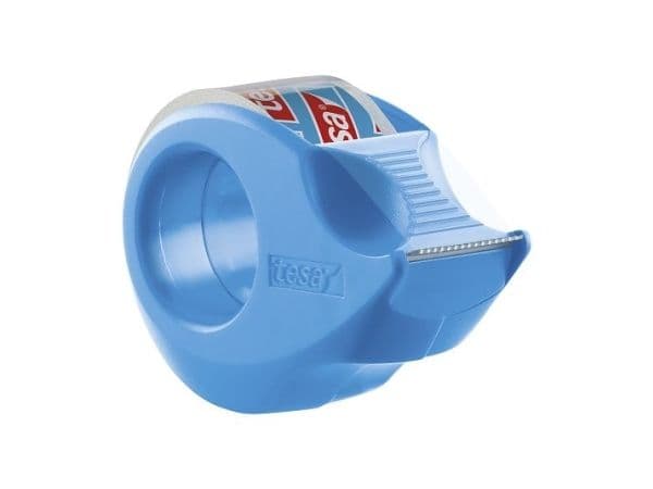 TESA 58232-00