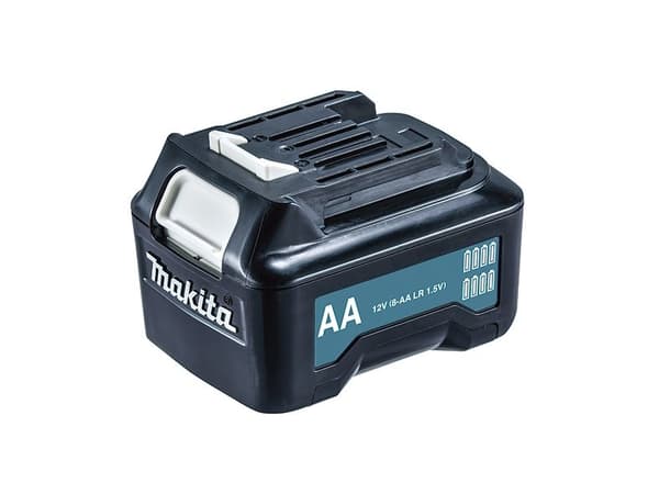 Makita CP00000001