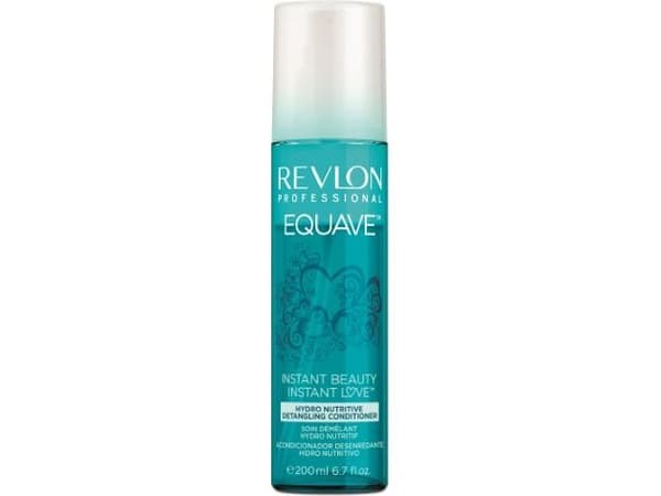 Revlon Professional - Equive - 200 ml