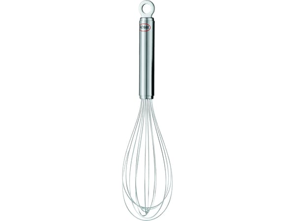 Rösle äggvisp 27 cm