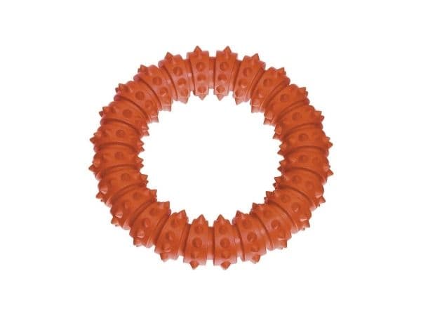 DOG TOY 45859