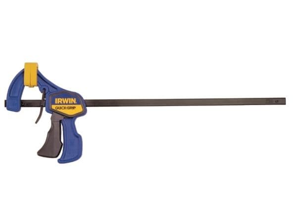 IRWIN T546EL7, Enhandstving, 1 styck, 15 cm