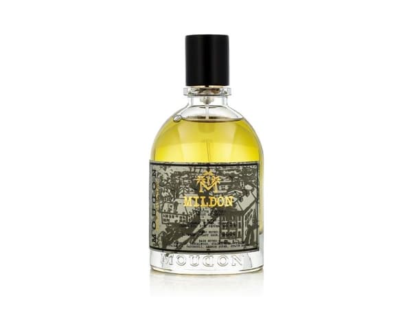 Moudon Mildon Extrait de parfum 100 ml (unisex)