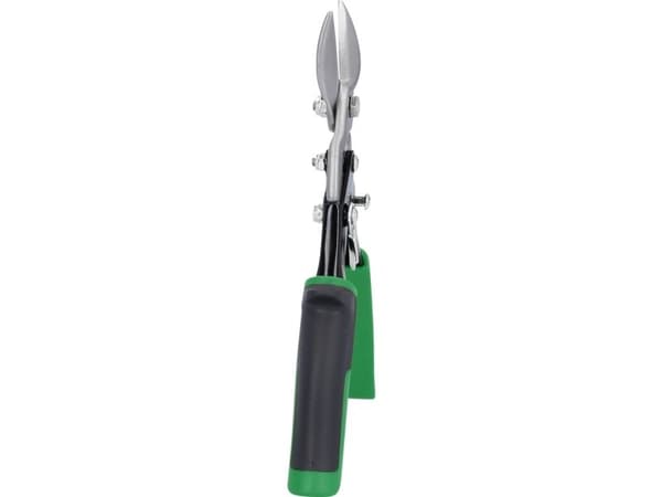 KS Tools Levysakset, erikoissakset BT067201