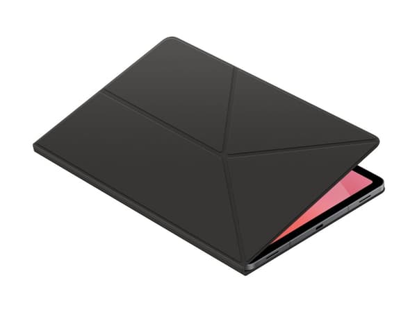 Samsung® | Book-cover - svart