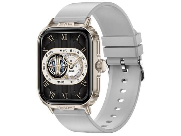 Tracer FitOn SL smartwatch