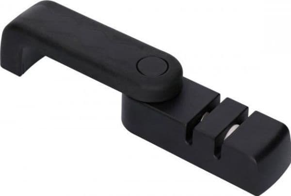 Zwieger Practi Plus knivslipare svart