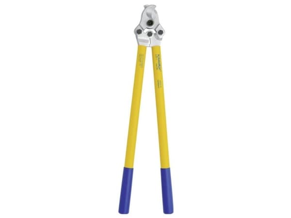 CableSAKs K-101/1