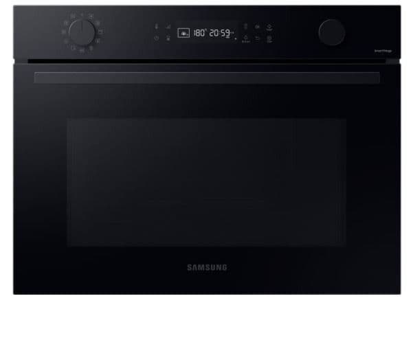 Samsung Compact Uuni NQ5B4553HBK