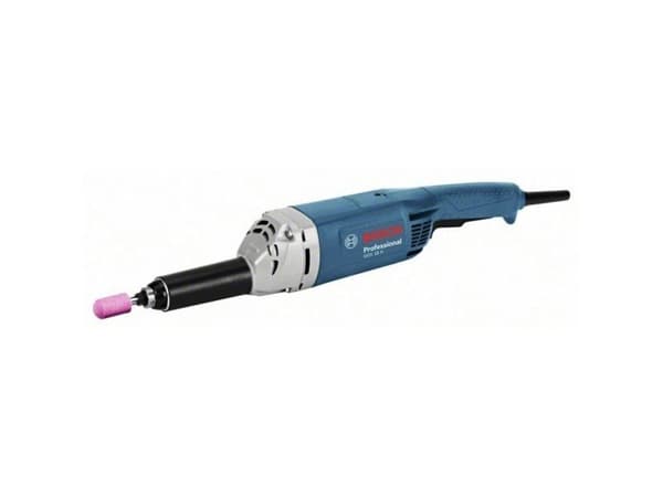 Bosch LIGESLIBER GGS 18 H
