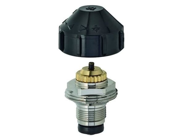Termostatindsats Aga/Thor M28x1,5