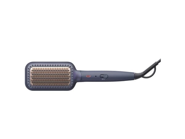 Philips rettbørste BHH885/00 ioniserende