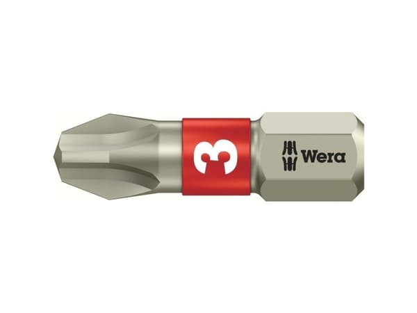 Vera 05071012001