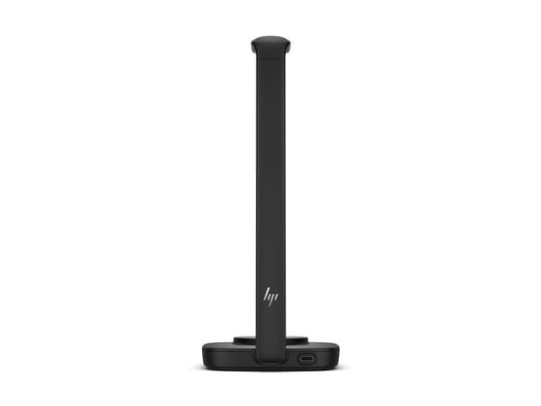 HP Poly - Trådløst ladestativ