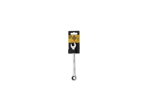 WRENCH COMBINATION FORTE TOOLS 11X11 MM