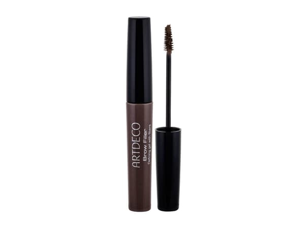 Artdeco - Brow Filler - 7 ml