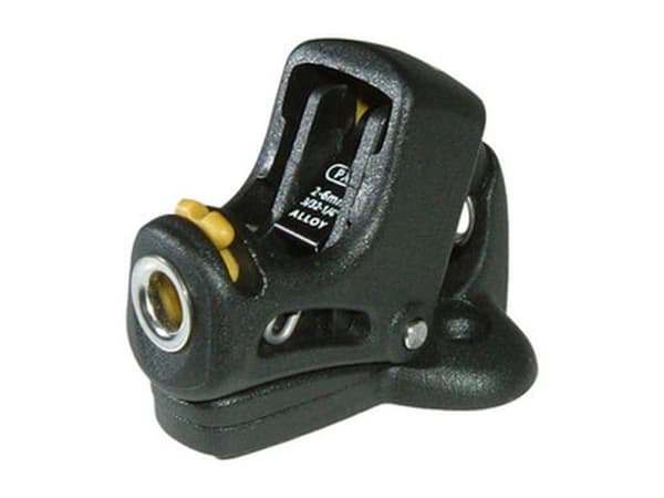 Spinlock PXR -ristipuristin 2-6 mm