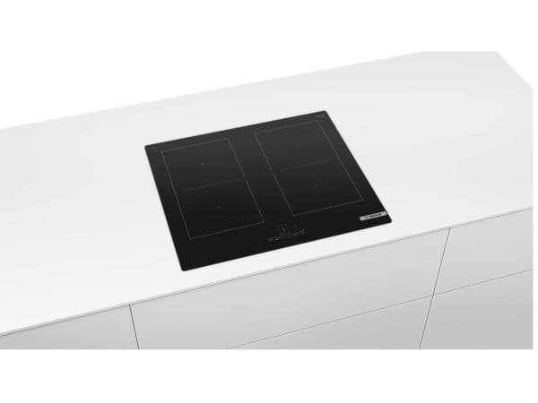 Bosch induktionshäll PVQ 61RBB5E
