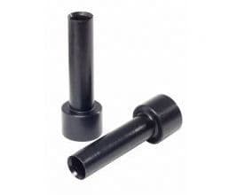 Adapter för Rapid HDC150 - (förpackning med 2)